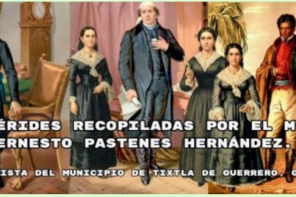 INICIO