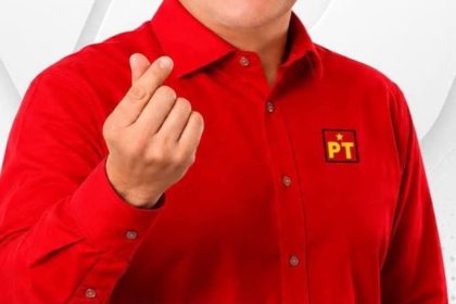 POLÍTICA