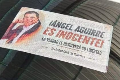 INICIO