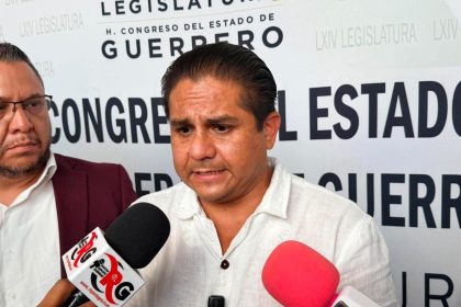 POLÍTICA