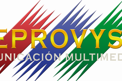 INICIO