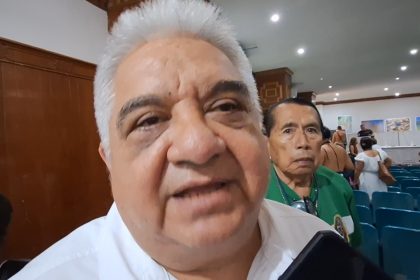 INICIO