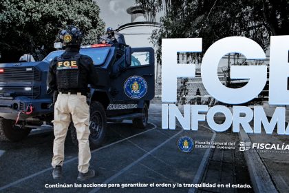 FGE