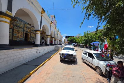 INICIO