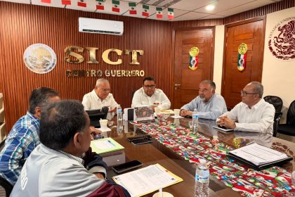 INICIO