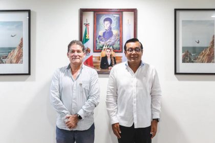 INICIO