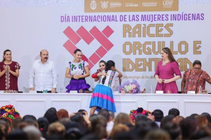 INICIO