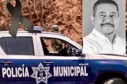 NOTA ROJA