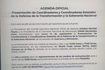 INICIO
