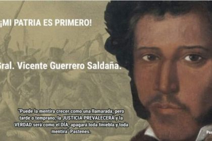 INICIO