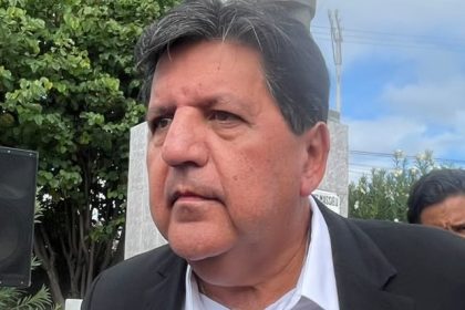INICIO