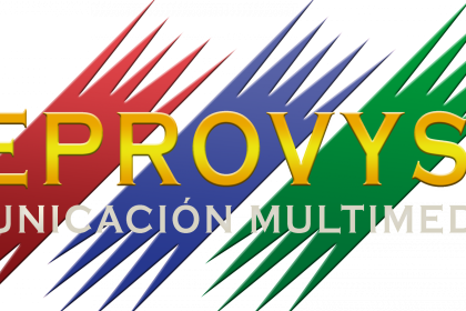 INICIO