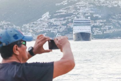 TURISMO