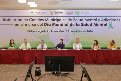 INICIO