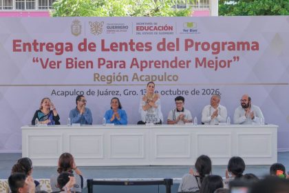 POLÍTICA