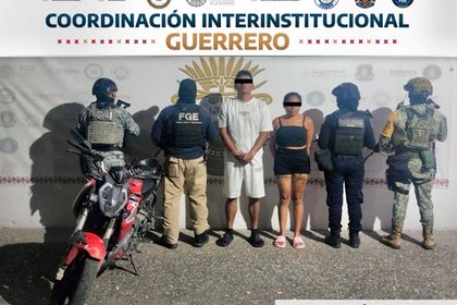 INICIO