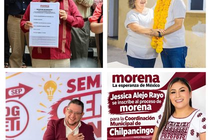INICIO